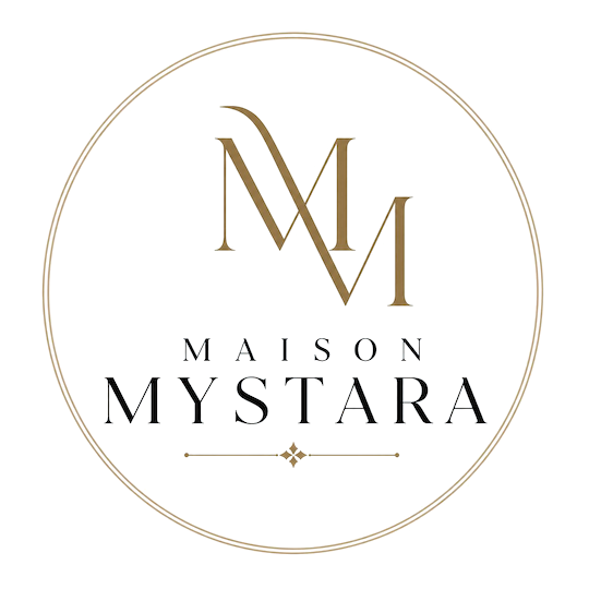 Maison Mystara